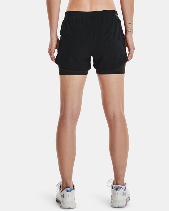 UA Iso-Chill Run UA Iso-Chill Run image number 1