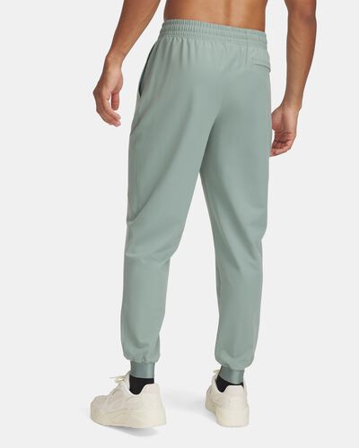 Men's UA Unstoppable Joggers