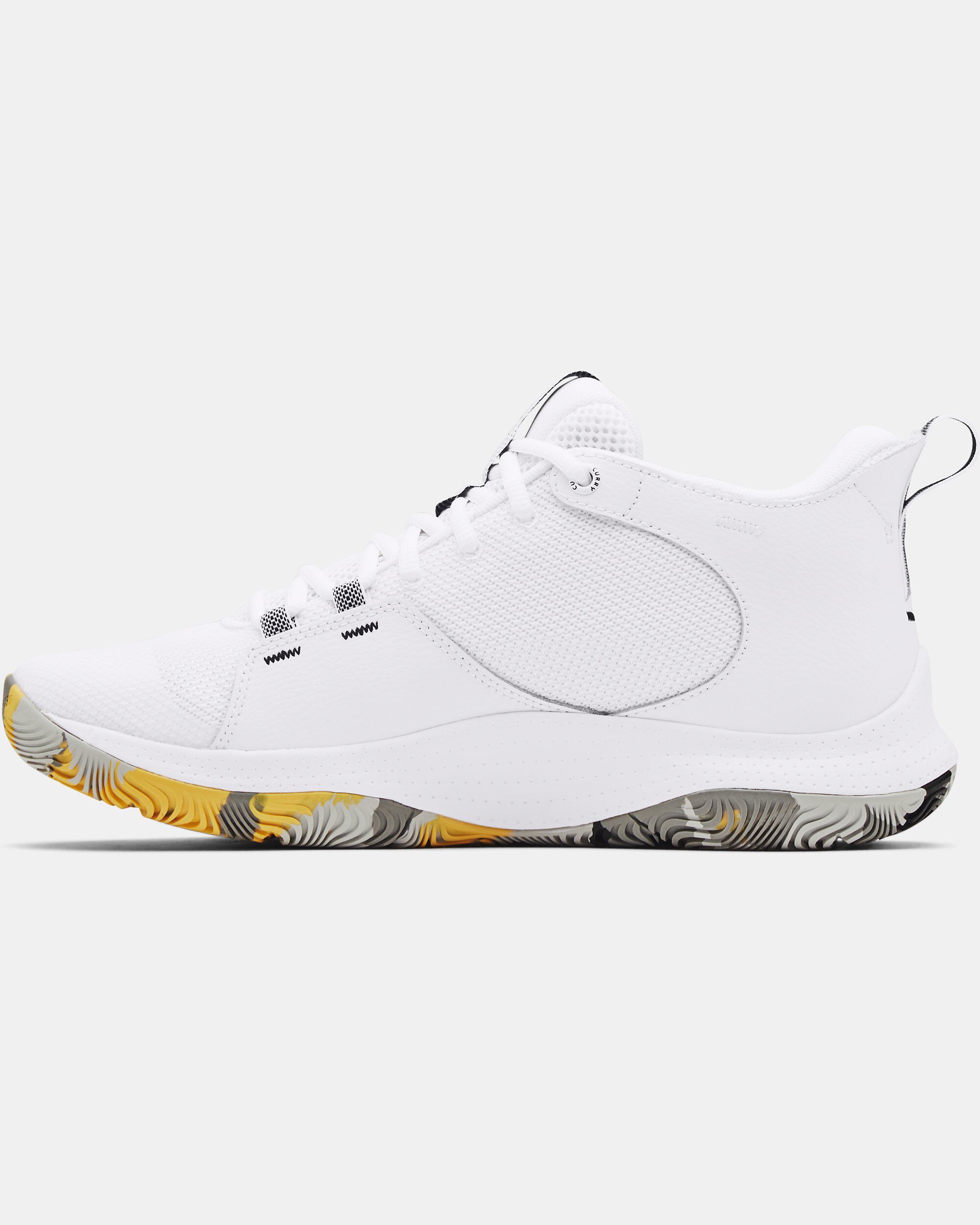 Basketball rubber shoes store