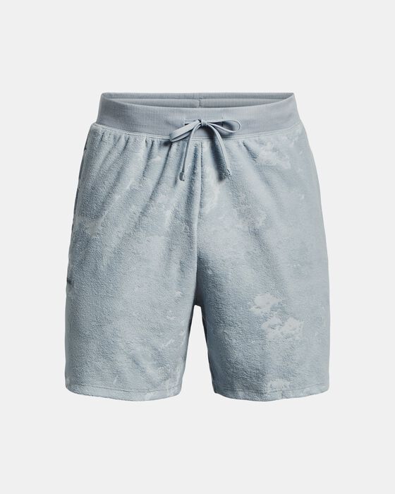 UA جورني تيري image number 5