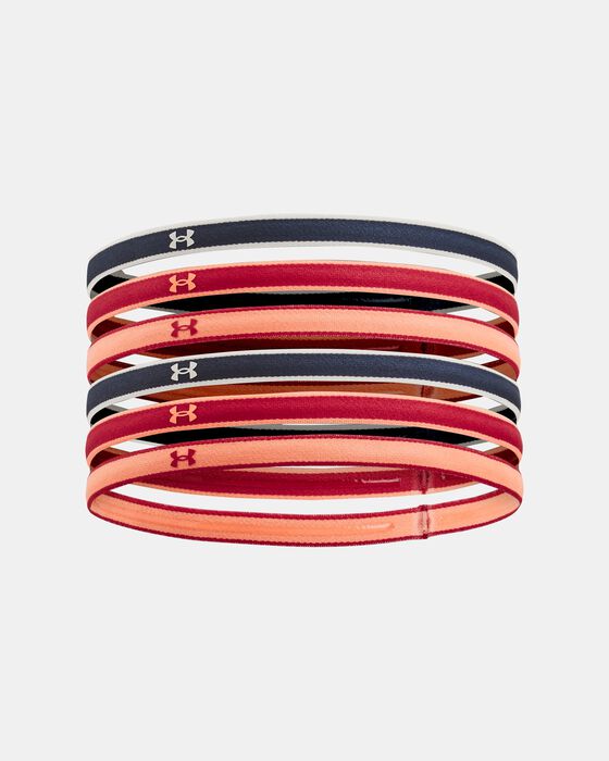 UA Mini Headbands image number 0