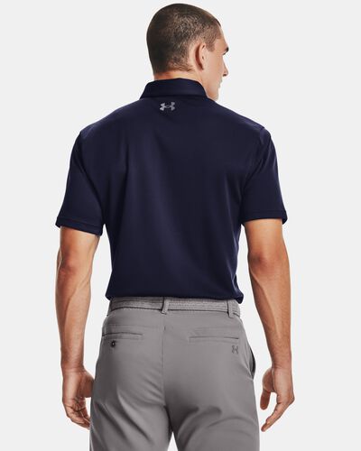 Men's UA Tech™ Polo