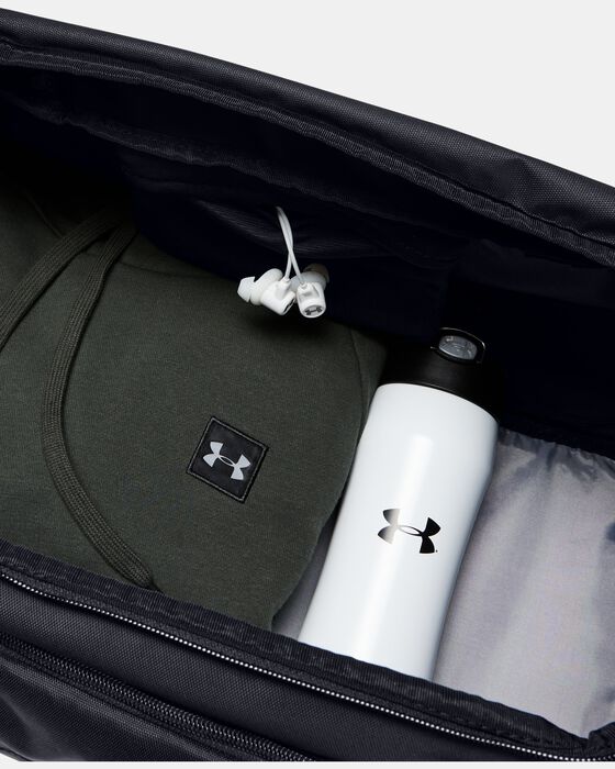 UA أندينايلابل 4.0 سمول image number 3