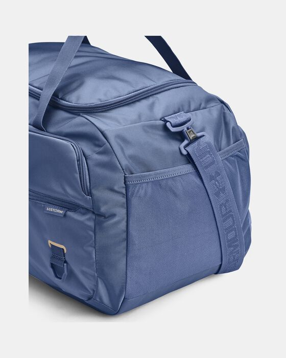 UA Undeniable 4.0 Medium Duffle Bag image number 4