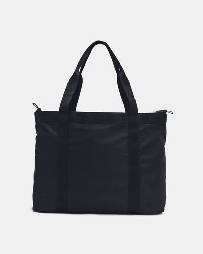 Women's UA Studio Tote