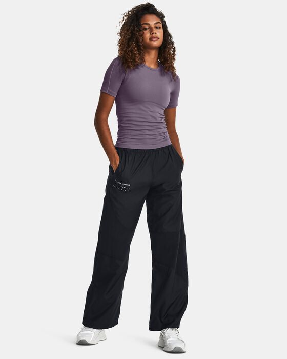 UA راش سيمليس UA راش سيمليس image number 2