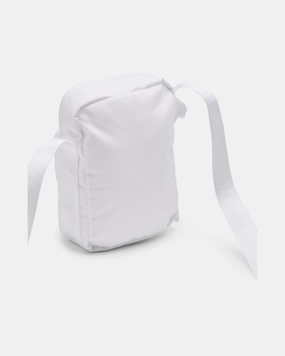 UA Essential Lite image number 1