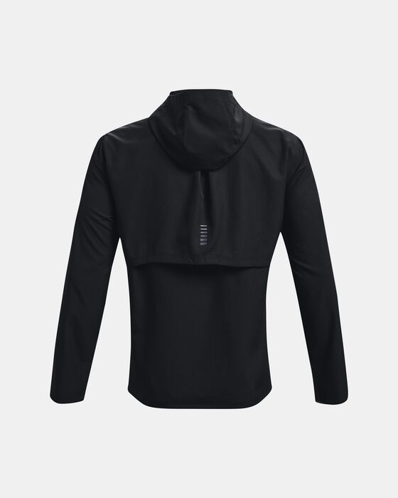 UA OutRun The Rain image number 6