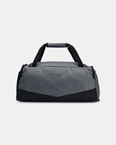 UA Undeniable 5.0 Small Duffle Bag
