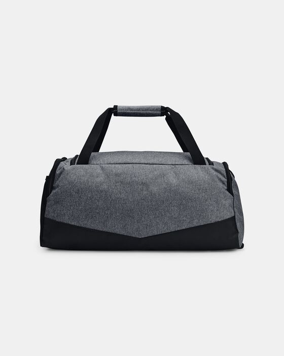 UA Undeniable 5.0 Small Duffle Bag image number 1