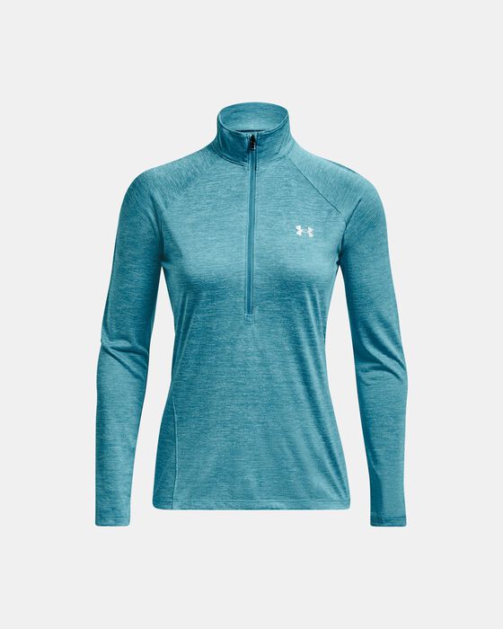 UA Tech&trade; Twist image number 4