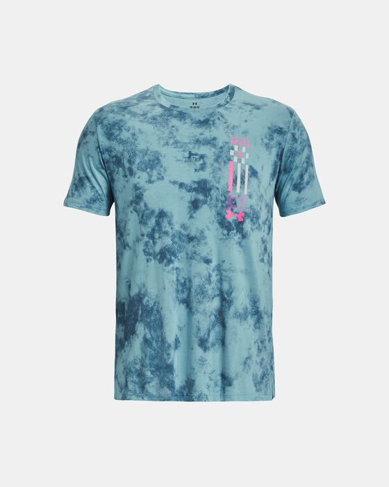 UA Run Anywhere image number 4