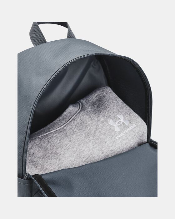 UA Essential Lite image number 4