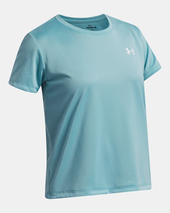 UA Tech&trade; image number 2