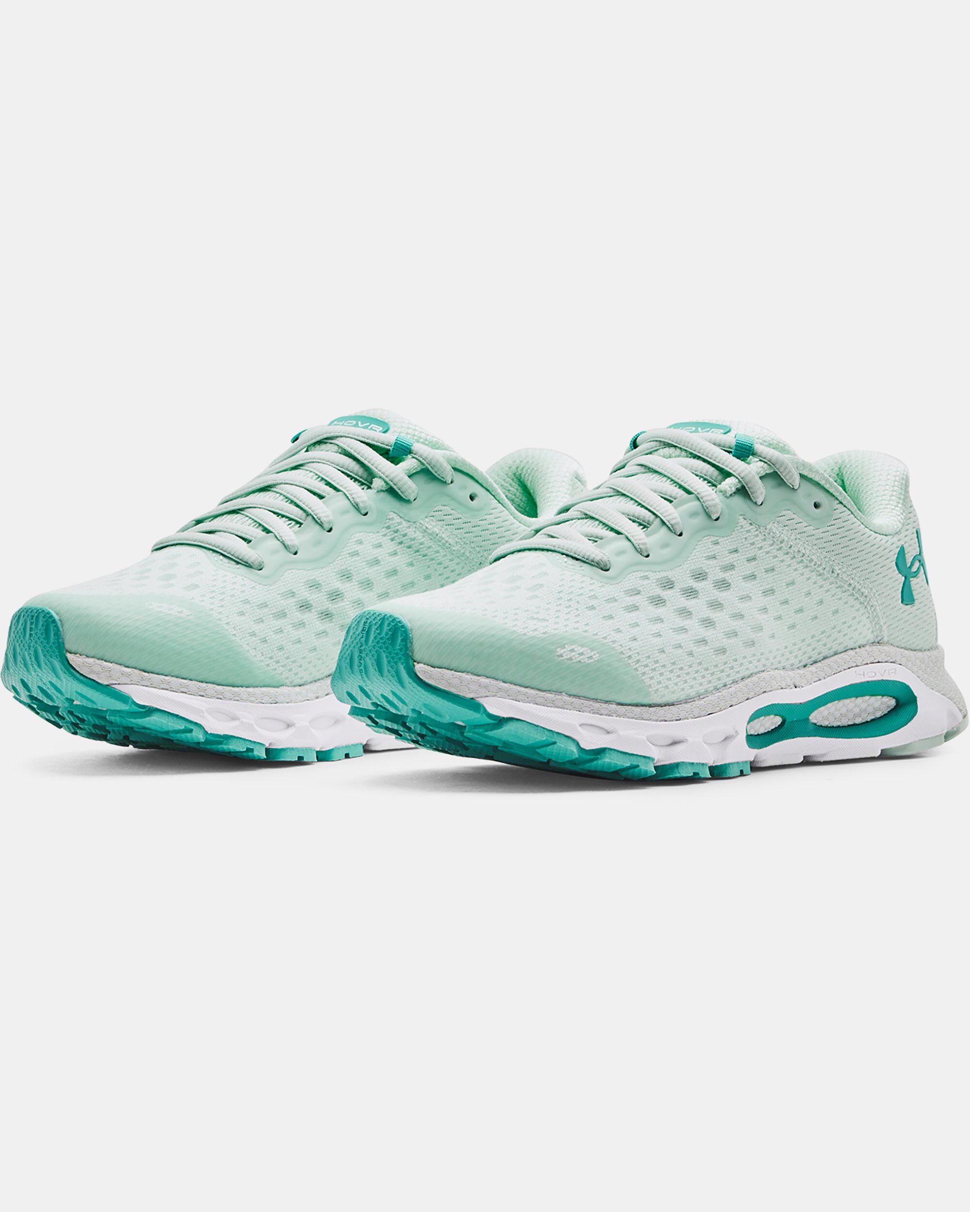 Under armour sneakers canada clearance