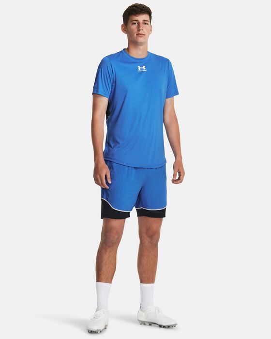 UA تشالنجر برو image number 2