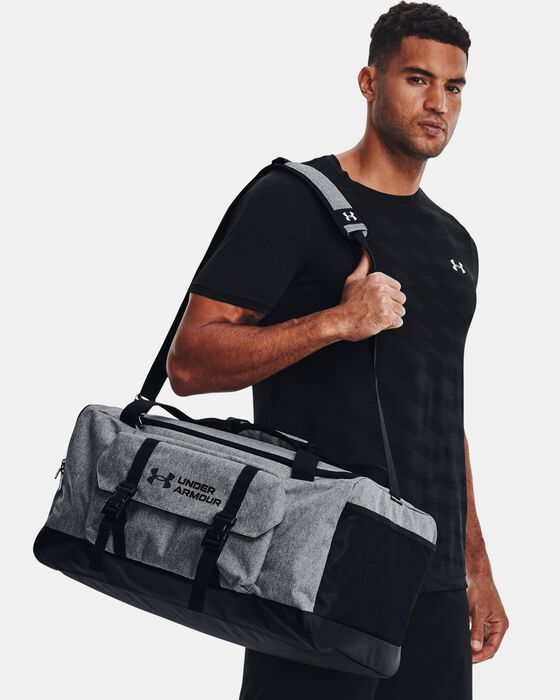 UA Gametime image number 6