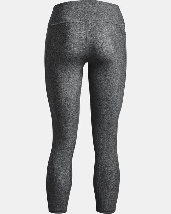 UA Tech image number 6