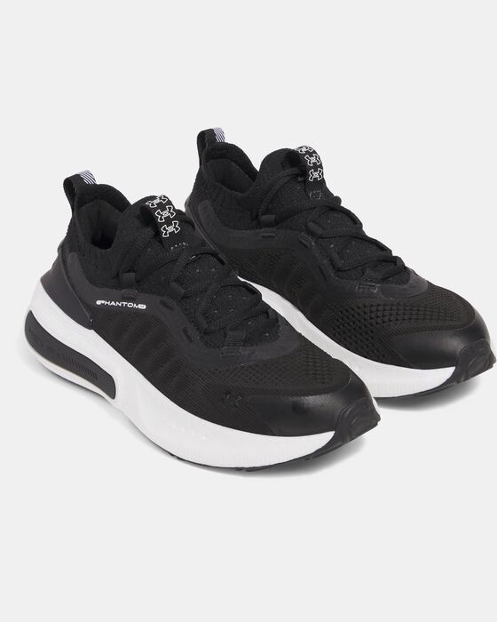 UA Phantom 4 image number 3