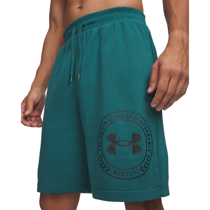 UA رايفال لايت ويت جرافيك image number 7