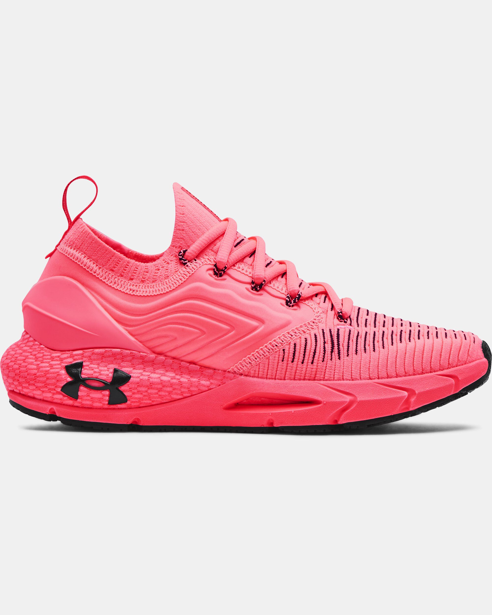 Under armour clearance hovr brilliance