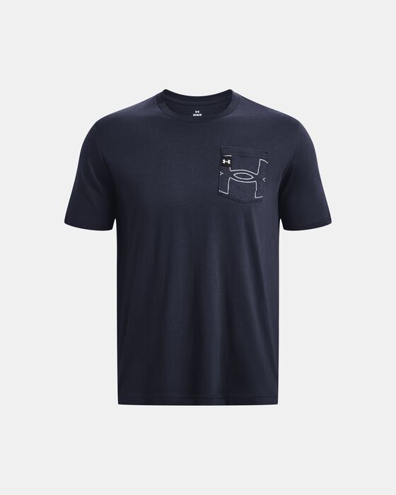 UA إلفيتيد كور بوكيت image number 4