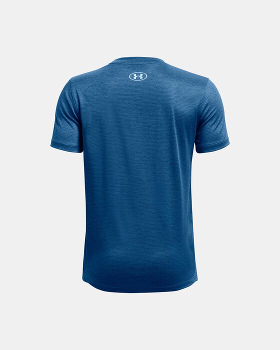 UA فنتد image number 1