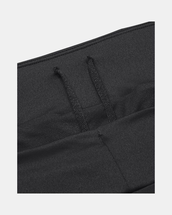 Women's UA Fly-By Elite High-Rise Shorts image number 6
