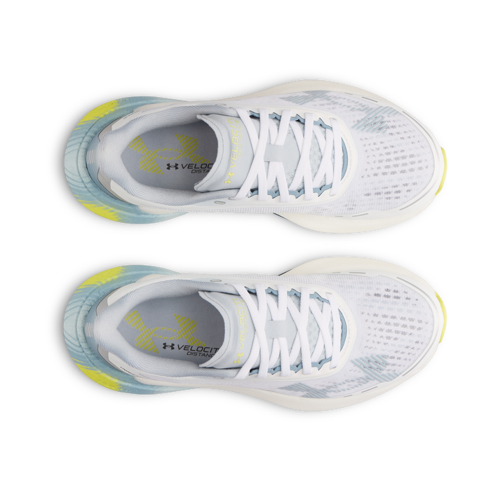 UA Velociti Distance image number 4
