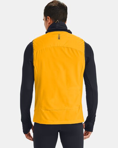 Men's ColdGear® Reactor Run Vest