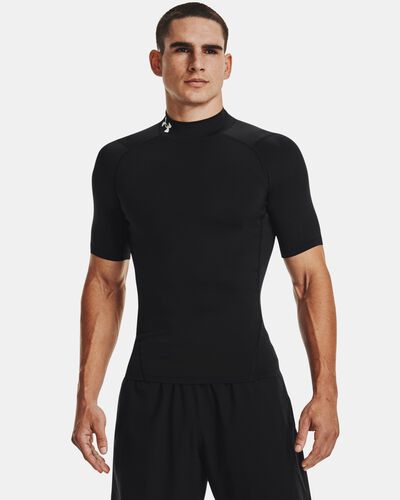 HeatGear&reg;
