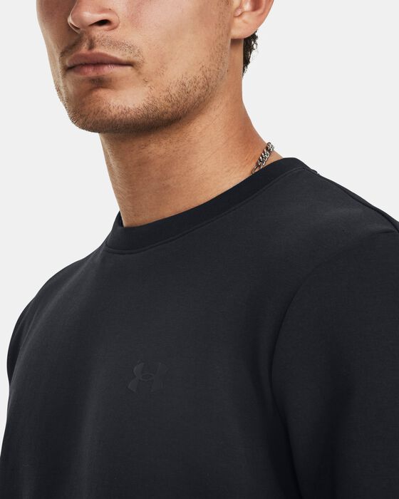 UA أنستوبابل فليس UA أنستوبابل فليس image number 3