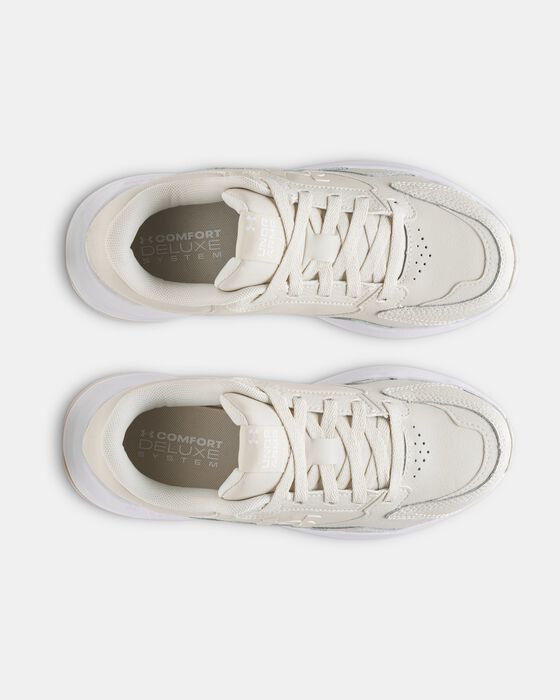 UA Edge Leather image number 2