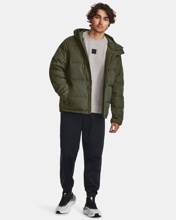 UA Unstoppable Bonded UA Unstoppable Bonded image number 2