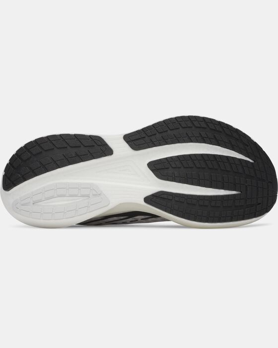 UA Velociti Distance image number 4