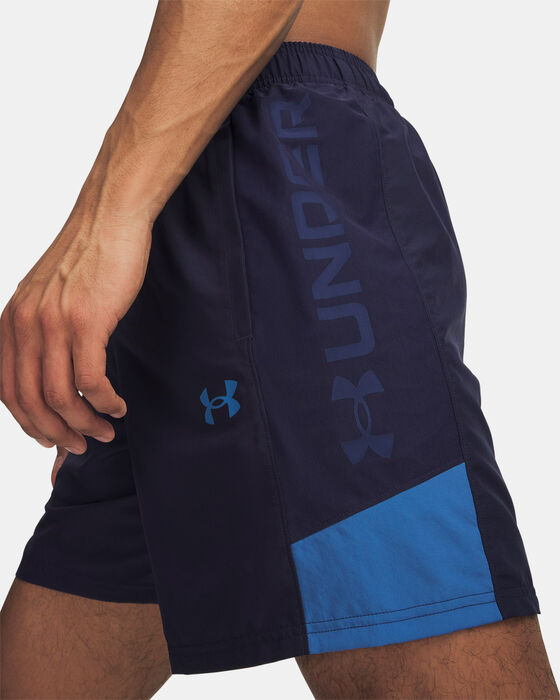 UA Tech&trade; Utility image number 3