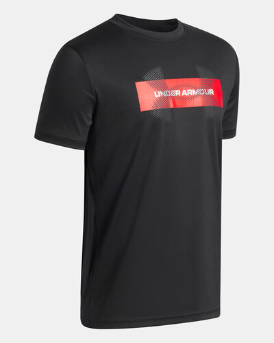 UA Tech&trade; Graphic