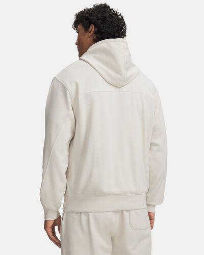 UA Rival Lightweight