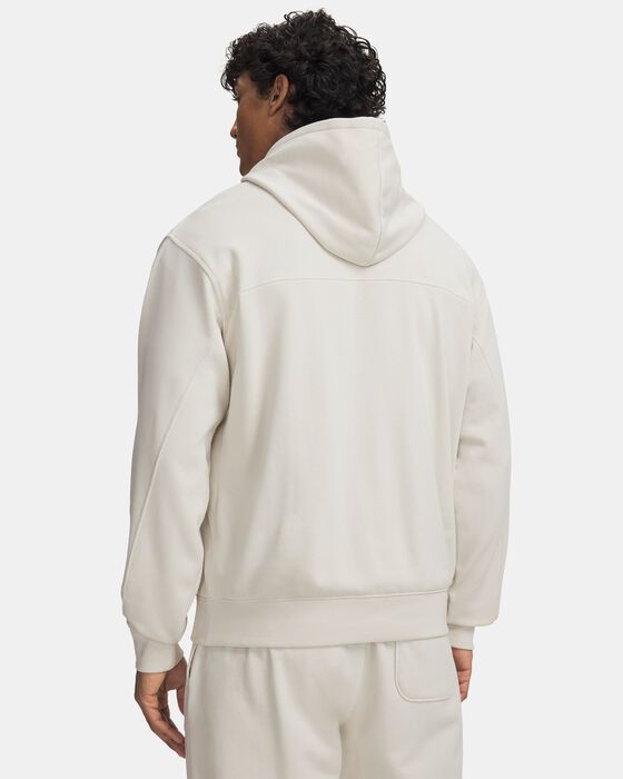 UA Rival Lightweight image number 1