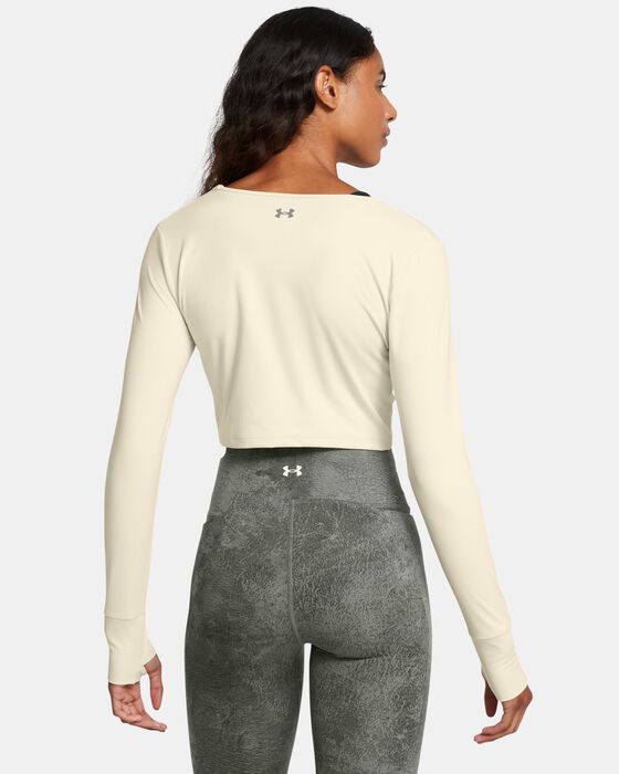 Project Rock Lets Go Workout image number 1