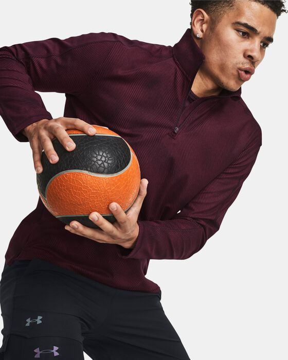 UA Meridian Printed image number 5