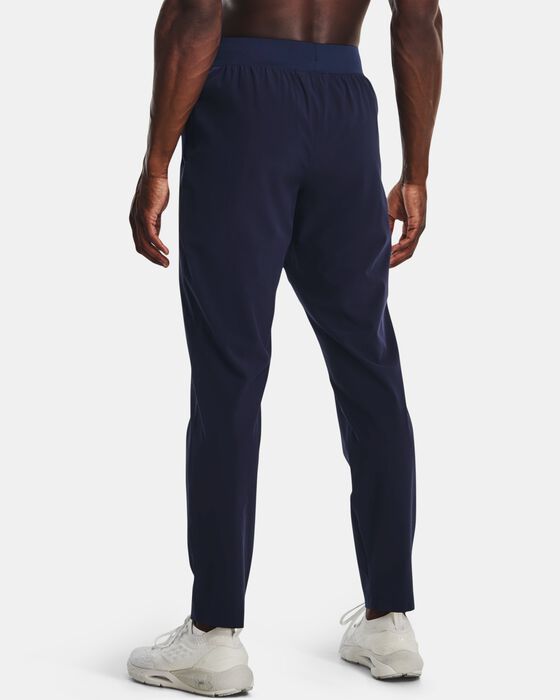 UA Stretch Woven image number 1