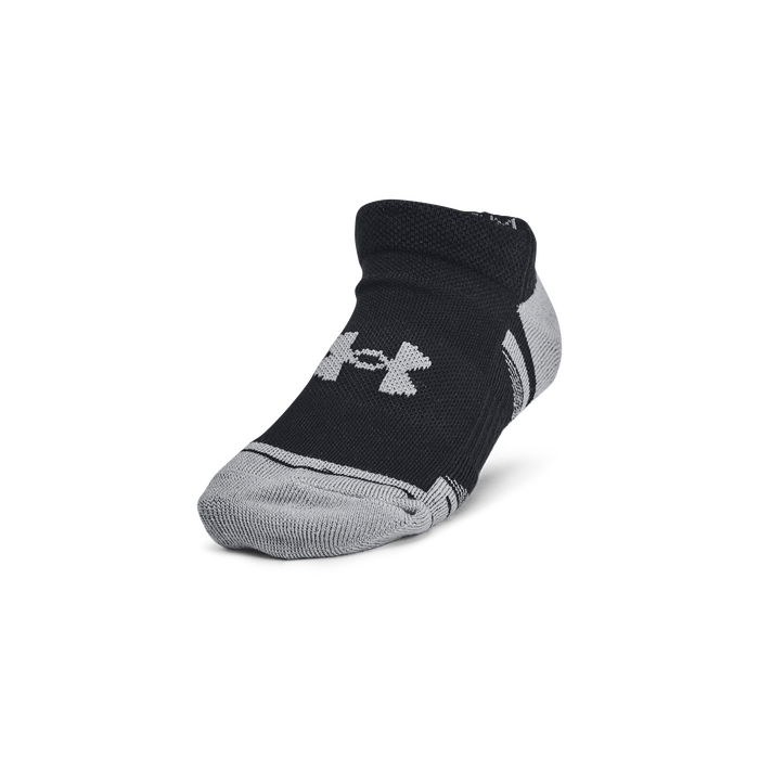 UA Performance Tech image number 7