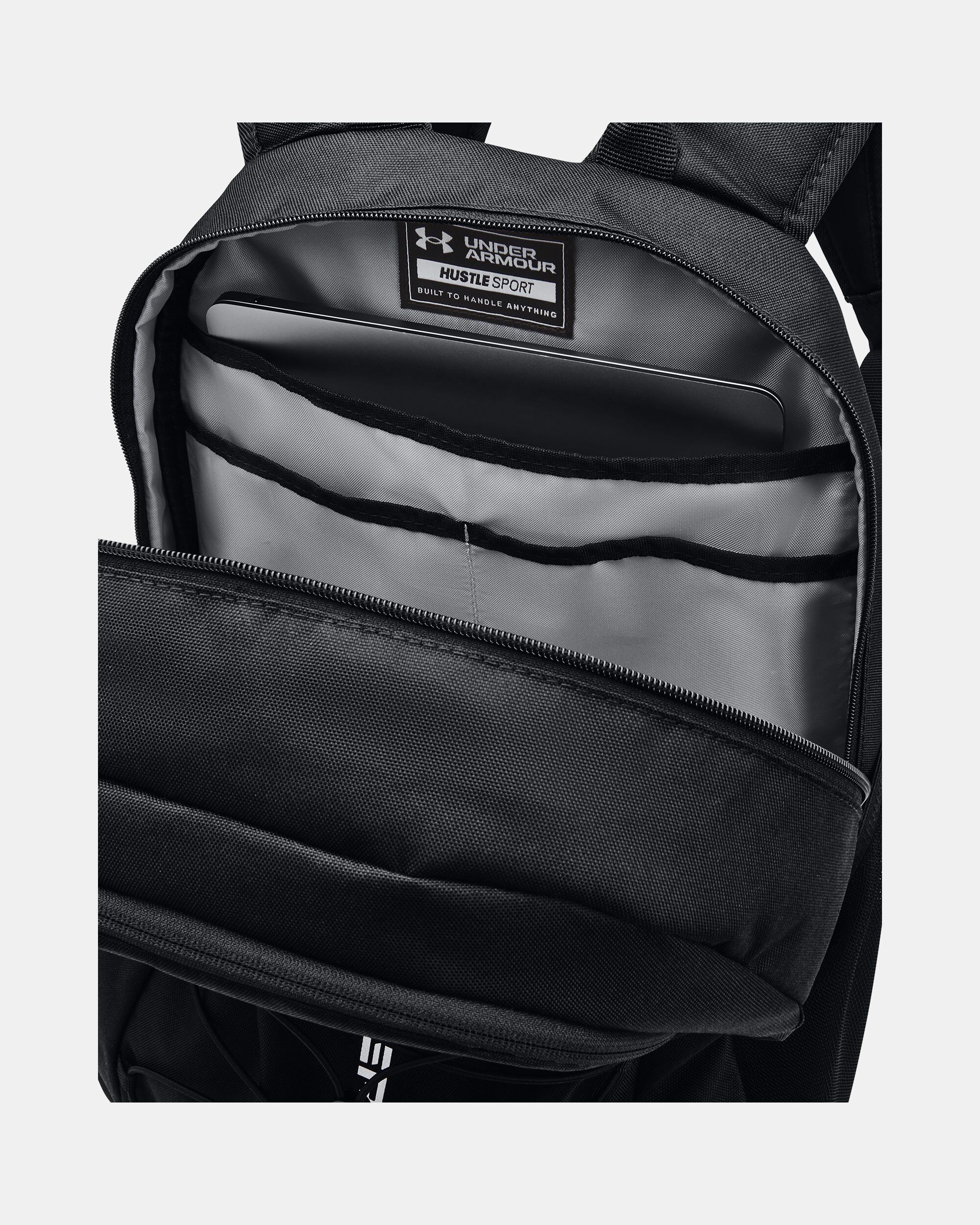 One strap backpack outlet under armour