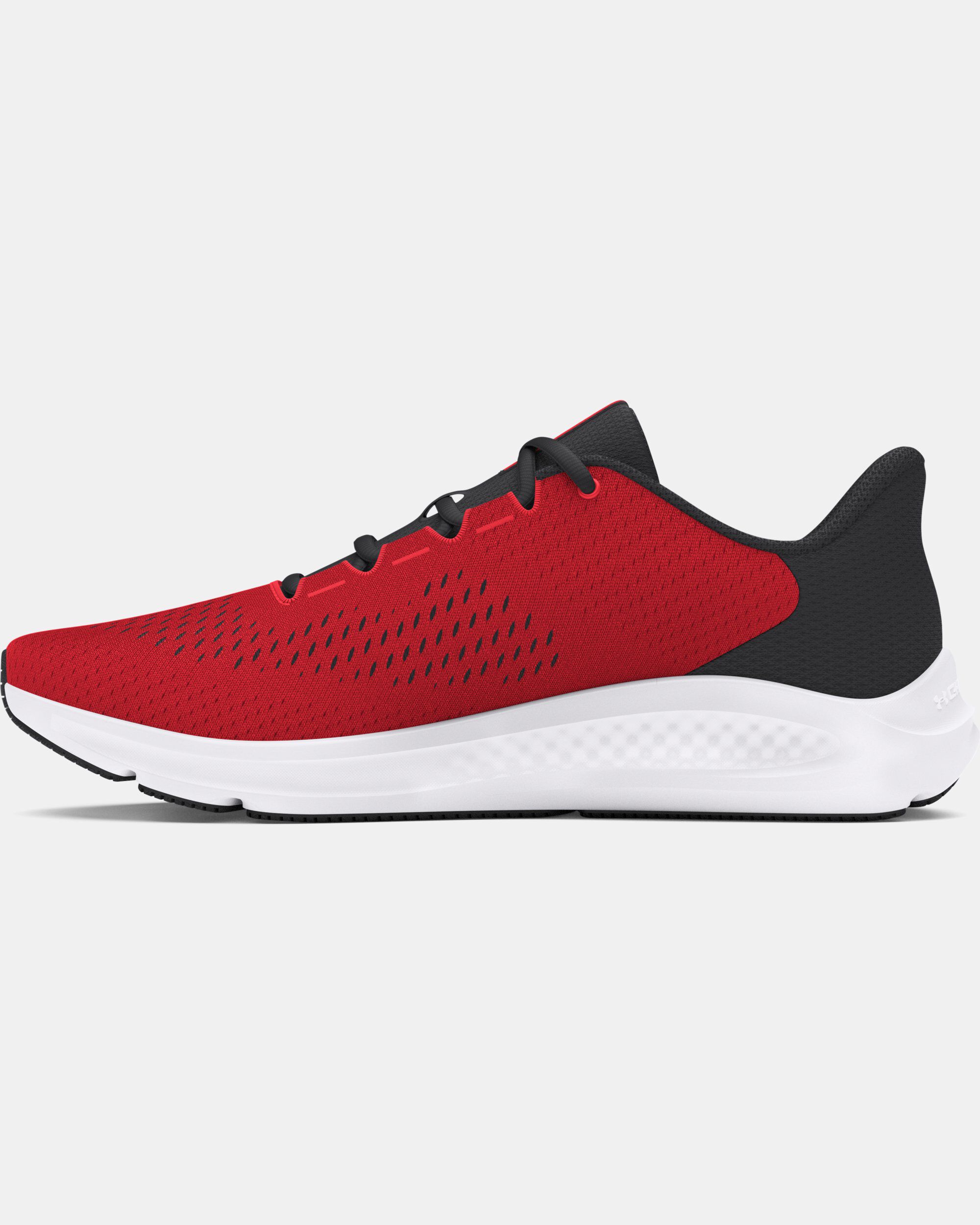 Zapatillas under armour running top