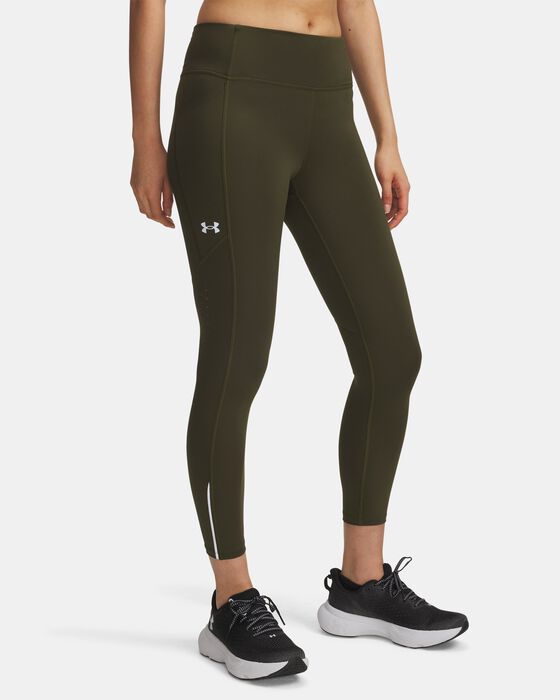 UA Launch image number 0