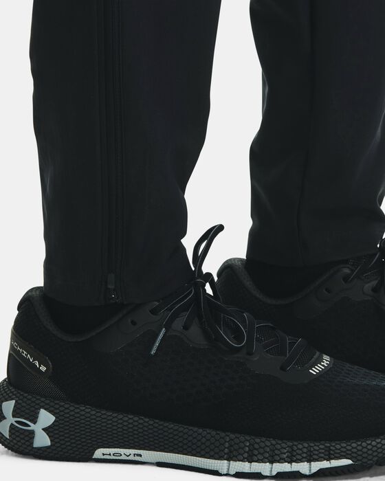 UA Qualifier Run 2.0 image number 6