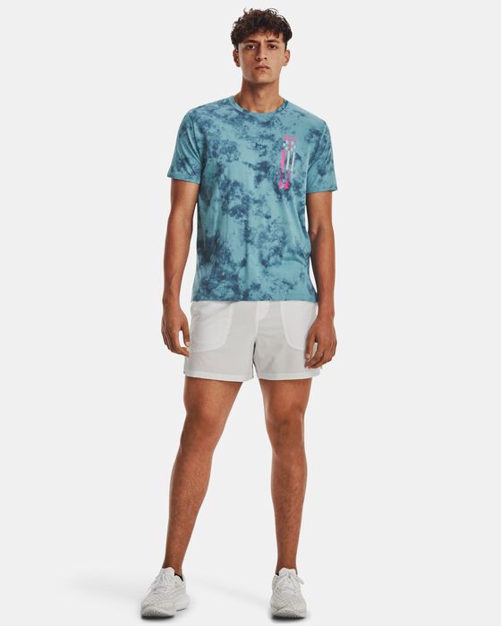 UA Run Anywhere image number 2