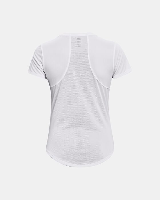 UA Speed Stride 2.0 image number 5