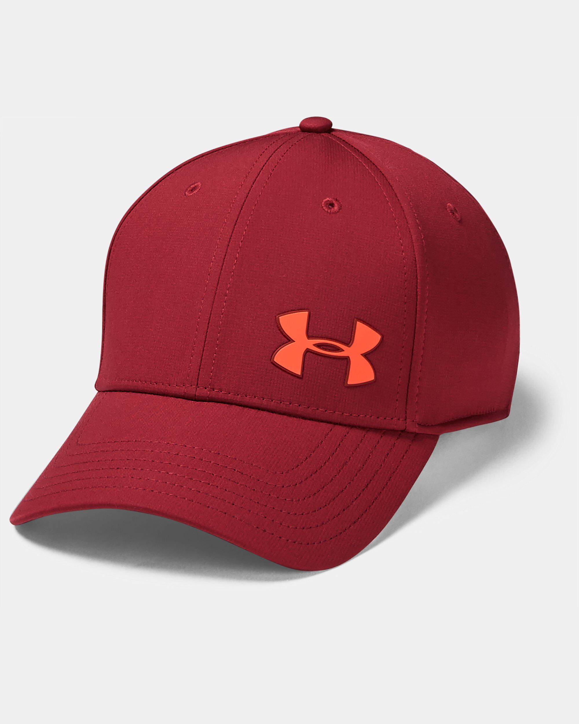Ua headline shop 3.0 cap